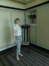 Load image into Gallery viewer, Worsted Wool Trousers
