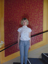 Load image into Gallery viewer, Poplin Top
