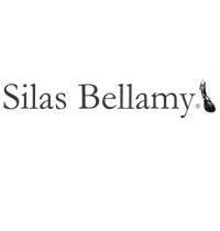 Silas Bellamy