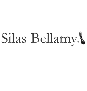 Silas Bellamy